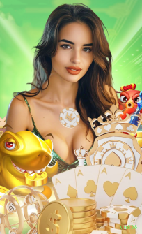 uu808: Análises que Levam Seu Jogo a Outro Nível