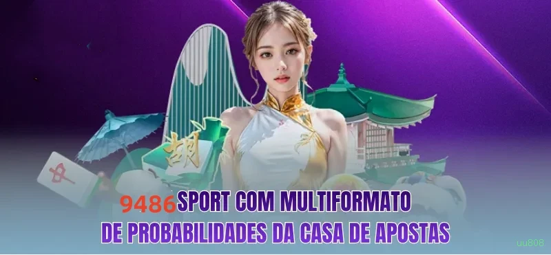 uu808: Aventura em Cada Lance com Jogos de Tabuleiro Online