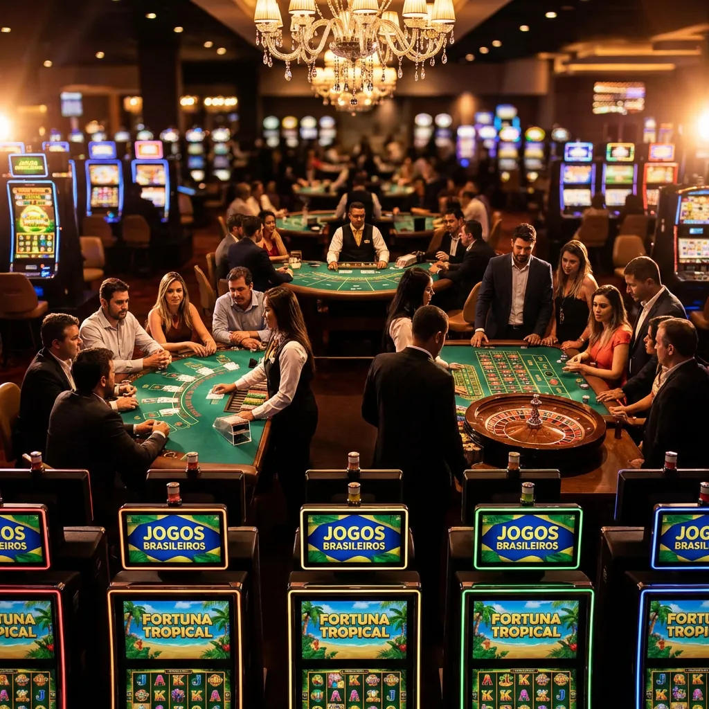 uu808: Os Melhores Recursos da Seção Arcade Que Você Precisa Conhecer