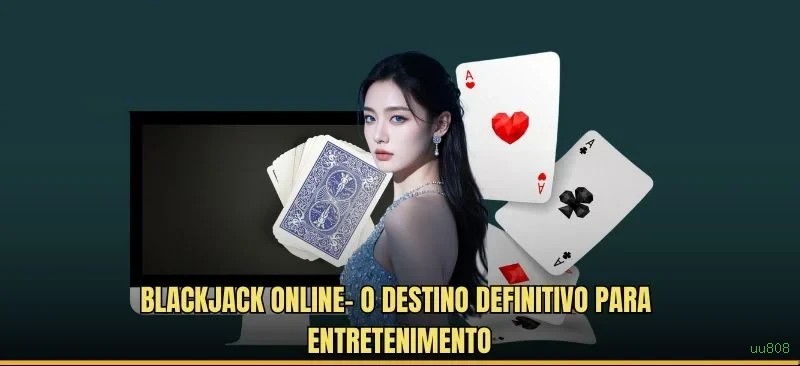 uu808 Aventura: Uma Viagem Imperdível pelo Mundo dos Jogos