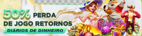 uu808: Aventura em Cada Lance com Jogos de Tabuleiro Online