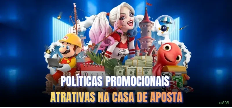 uu808: A Nova Era dos Jogos Mobile Que Você Precisa Conhecer