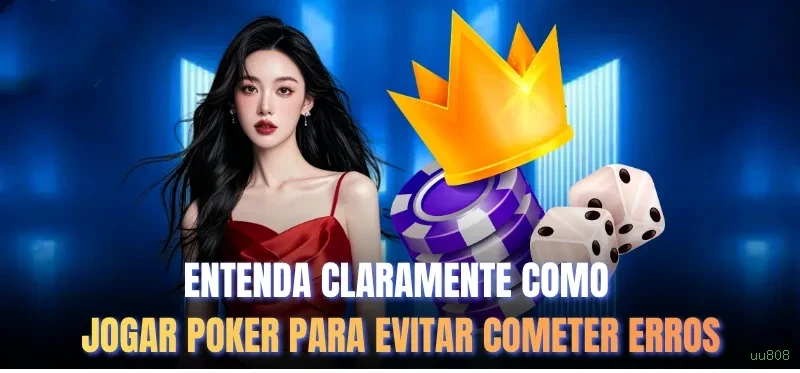 uu808 Offline: Diversão Garantida Sem Precisar de Internet!
