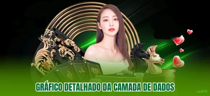 uu808 Offline: Diversão Garantida Sem Precisar de Internet!