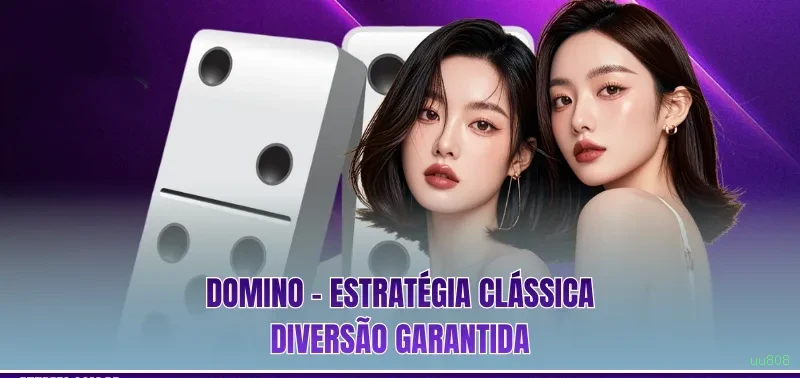 uu808 Offline: Diversão Garantida Sem Precisar de Internet!