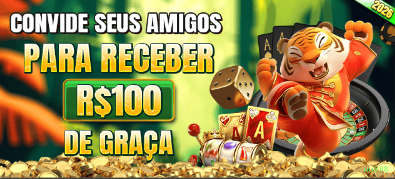 uu808: Análises que Levam Seu Jogo a Outro Nível