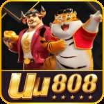 uu808